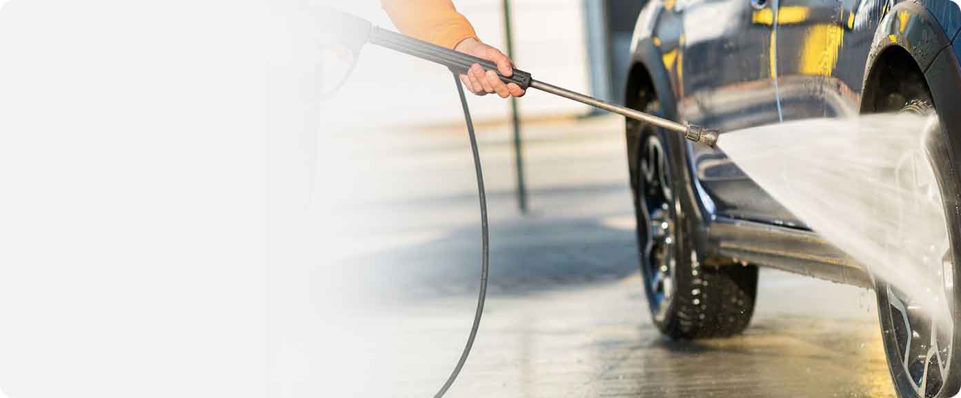 การวิเคราะห์เปรียบเทียบลักษณะโครงสร้างและการประยุกต์