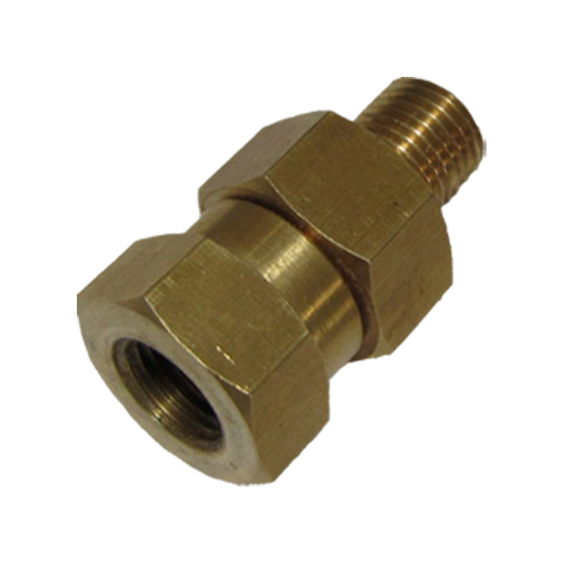 ข้อต่อไฮดรอลิกหมุน {$ v2.title | str_replace = '