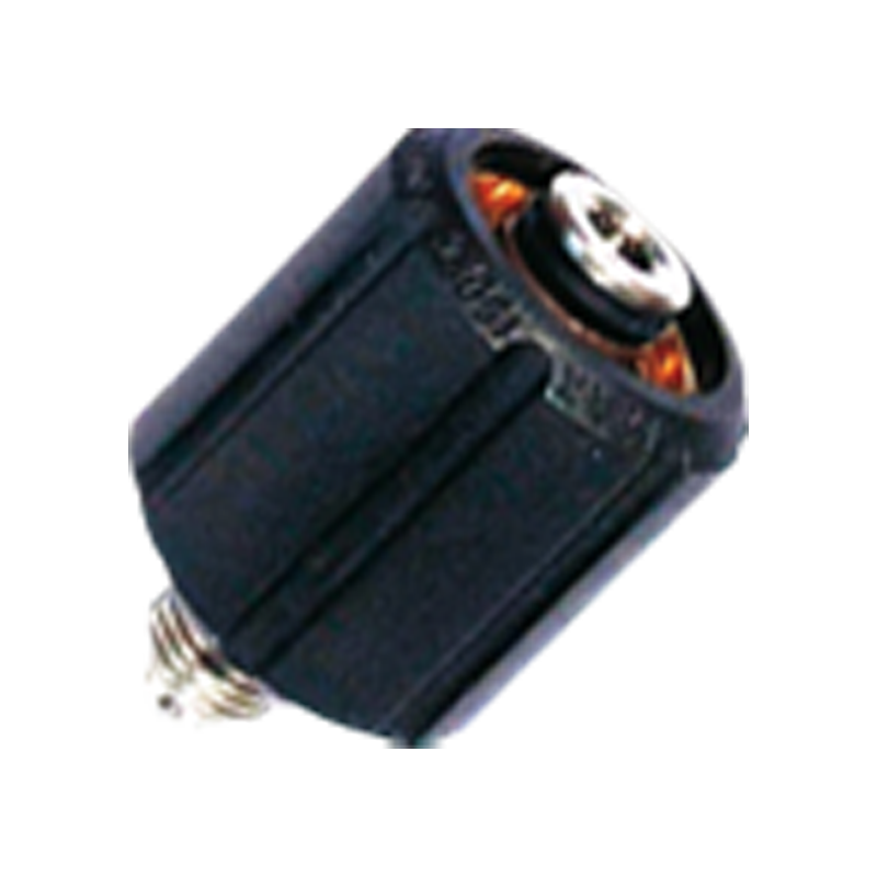 การมีเพศสัมพันธ์หมุนด้วยแบริ่ง {$ v2.title | str_replace = '