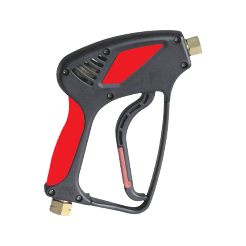 ปืนสเปรย์เครื่องซักผ้าแรงดันสูง {$ v2.title | str_replace = '