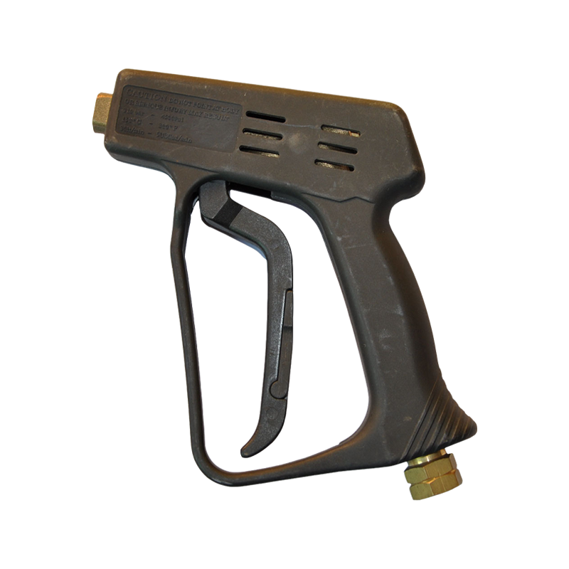 4500psi ปืนพ่นสเปรย์แรงดันสูง {$ v2.title | str_replace = '