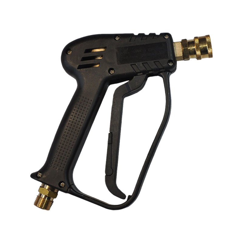 ปืนทำความสะอาดแรงดันดึงง่ายด้วยการหมุน {$ v2.title | str_replace = '