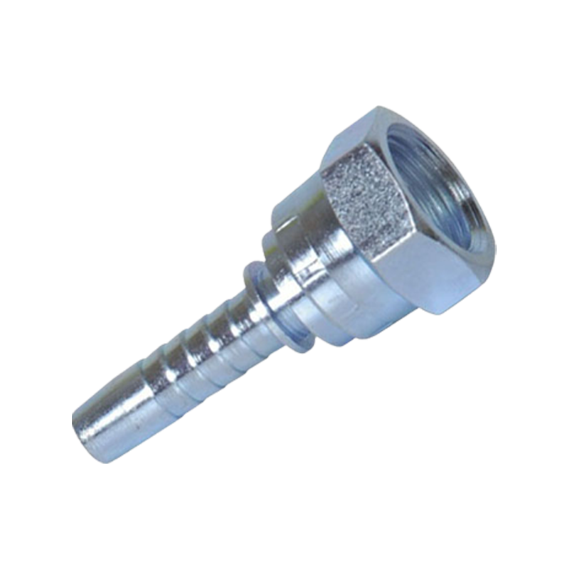 BSP ตัวเมีย 60 °กรวยท่อปลาย {$ v2.title | str_replace = '