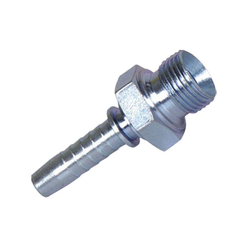 BSP ตัวผู้ 60 °โคนไซส์เบาะรองนั่ง {$ v2.title | str_replace = '