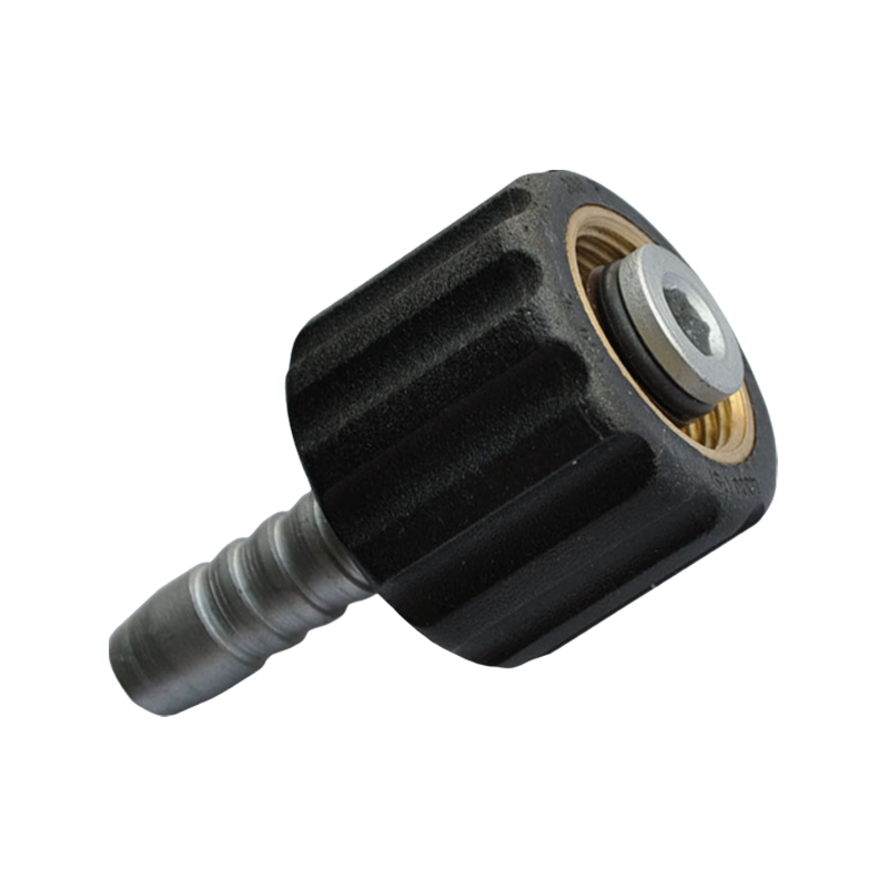 อะแดปเตอร์ท่อเครื่องซักผ้าแรงดันสูง {$ v2.title | str_replace = '