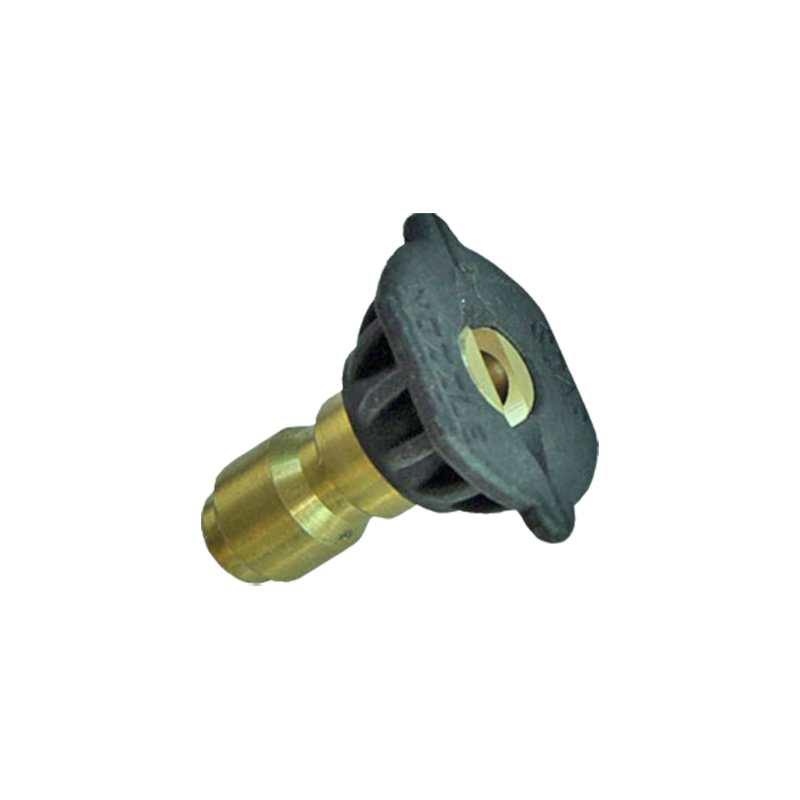 หัวฉีดสบู่เชื่อมต่ออย่างรวดเร็ว {$ v2.title | str_replace = '