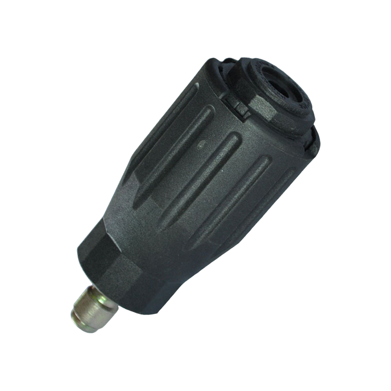 หัวฉีดเทอร์โบเชื่อมต่ออย่างรวดเร็ว {$ v2.title | str_replace = '