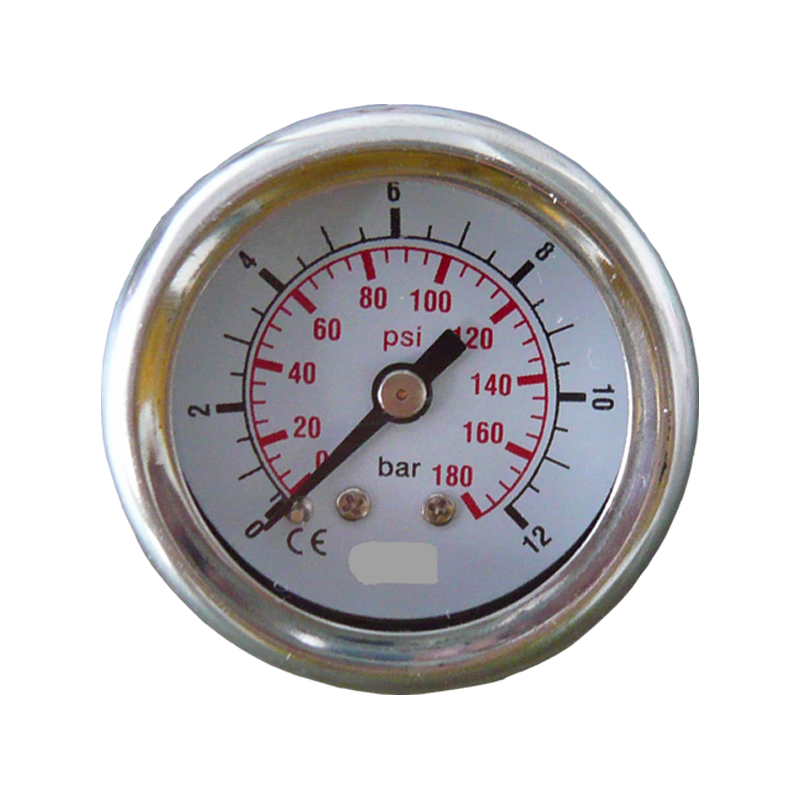 {$ v2.title | str_replace = '