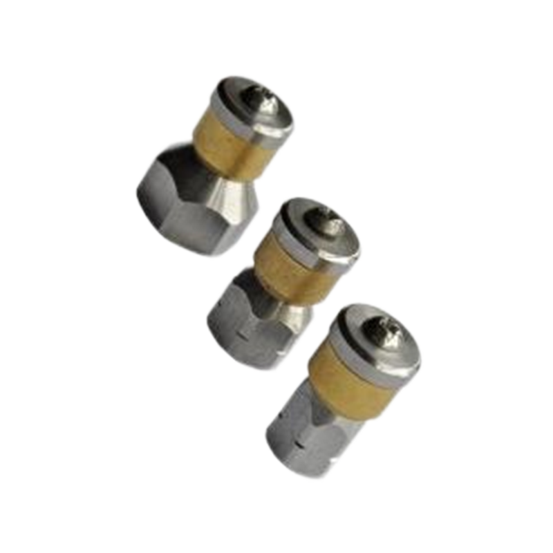 หัวฉีดเจ็ทหมุน {$ v2.title | str_replace = '