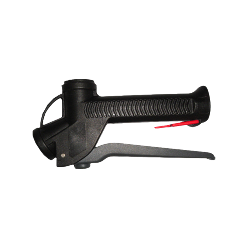 ปืนสเปรย์ทริกเกอร์โฟมแรงดัน {$ v2.title | str_replace = '