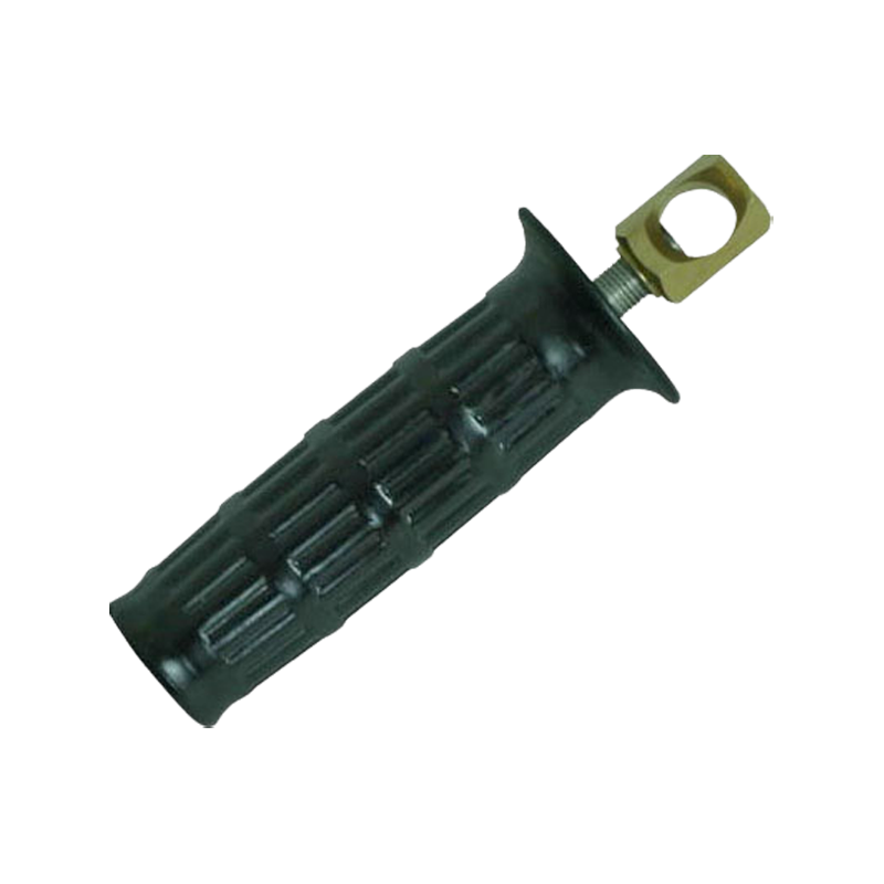 มือจับแลนซ์แรงดันสูง {$ v2.title | str_replace = '