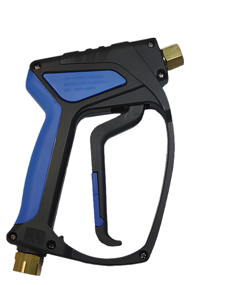 ปืนสเปรย์ล้างแรงดัน