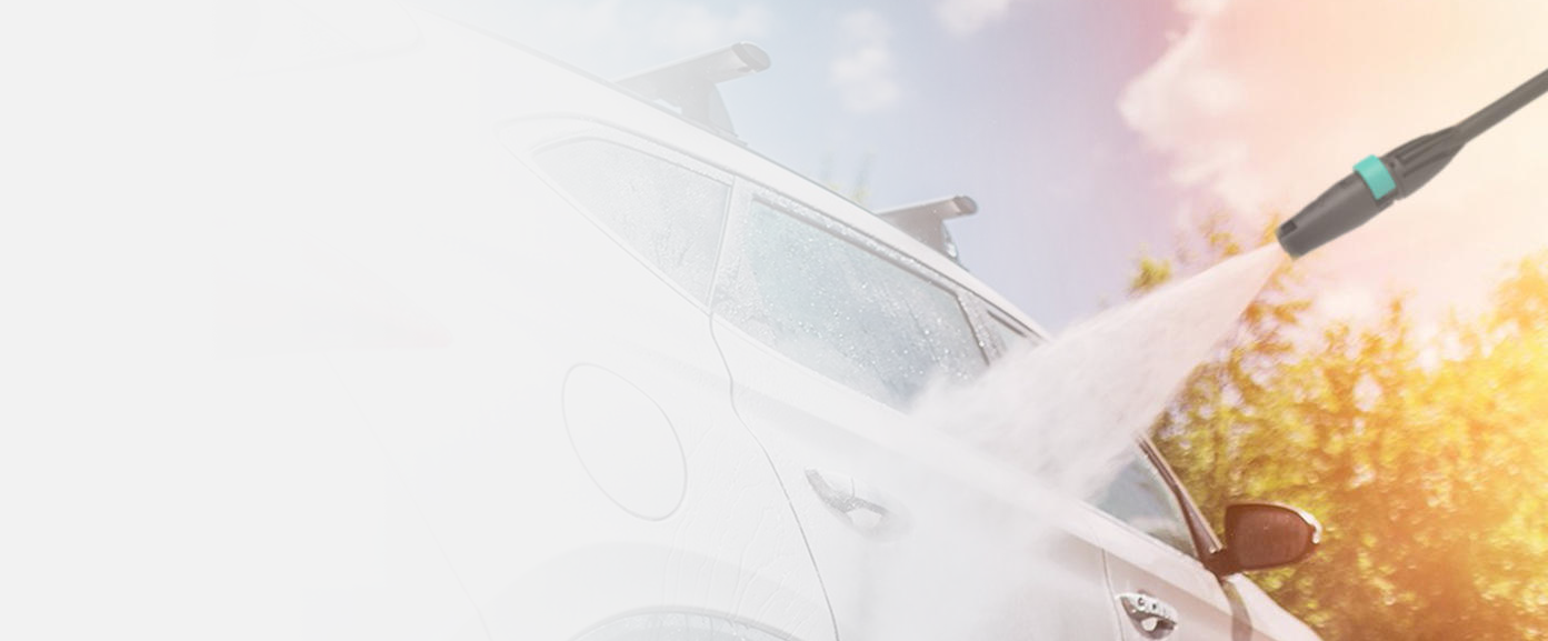 เครื่องทำความสะอาดแรงดันสูงไม้ไม้กวาดแอปพลิเคชันและคู่มือการเลือกแบบเต็มรูปแบบ