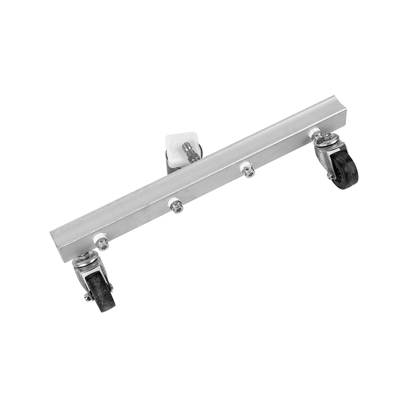 ไม้กวาดน้ำเครื่องซักผ้าแรงดันสูง {$ v2.title | str_replace = '