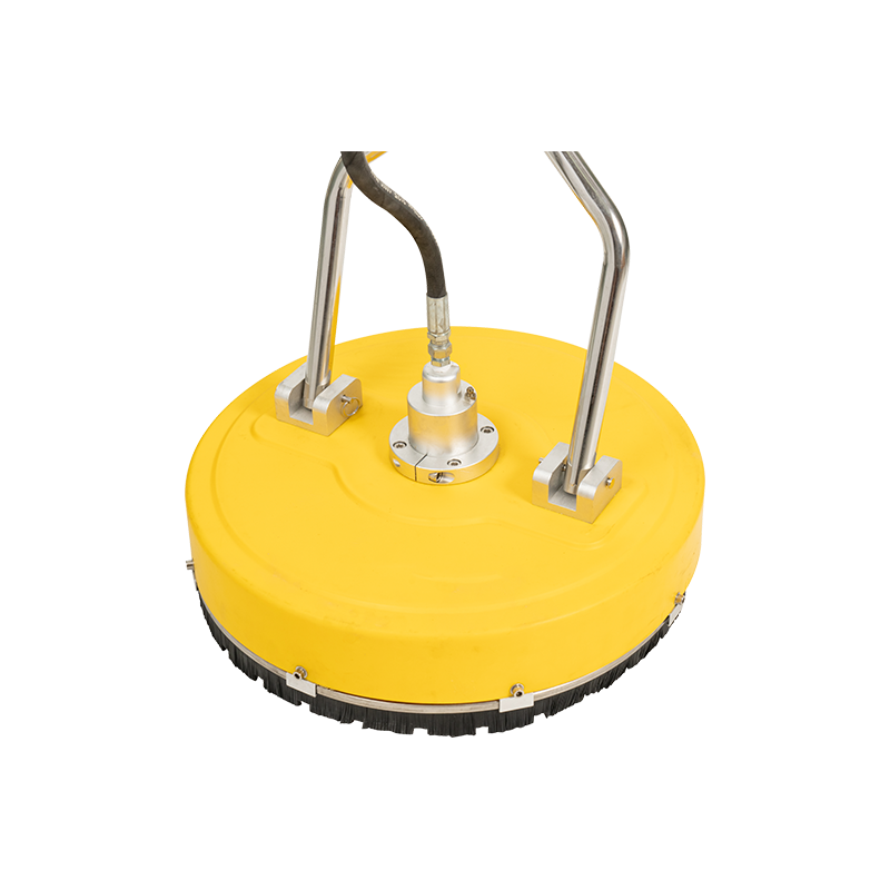 เครื่องทำความสะอาดพื้นผิวแนวนอนเครื่องซักผ้าแรงดันสูง {$ v2.title | str_replace = '